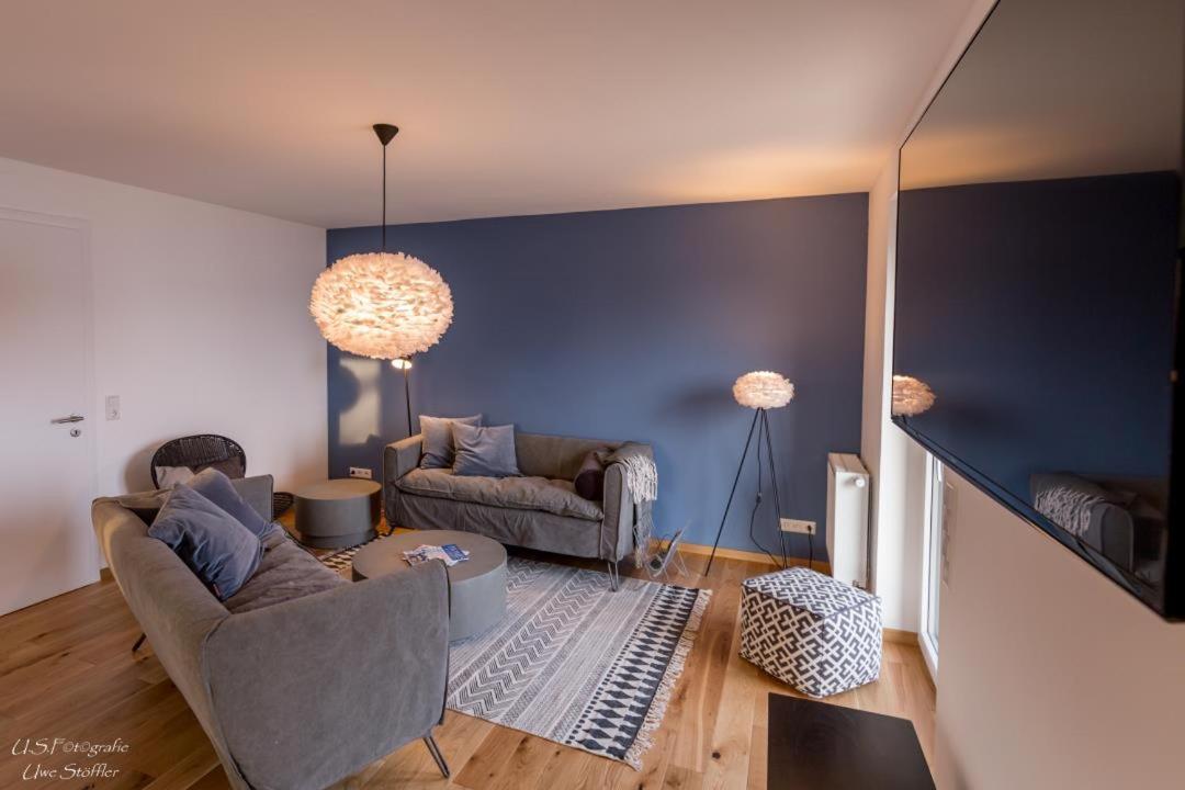 Ferienhaus Taubenhof Simprechtshausen Buitenkant foto